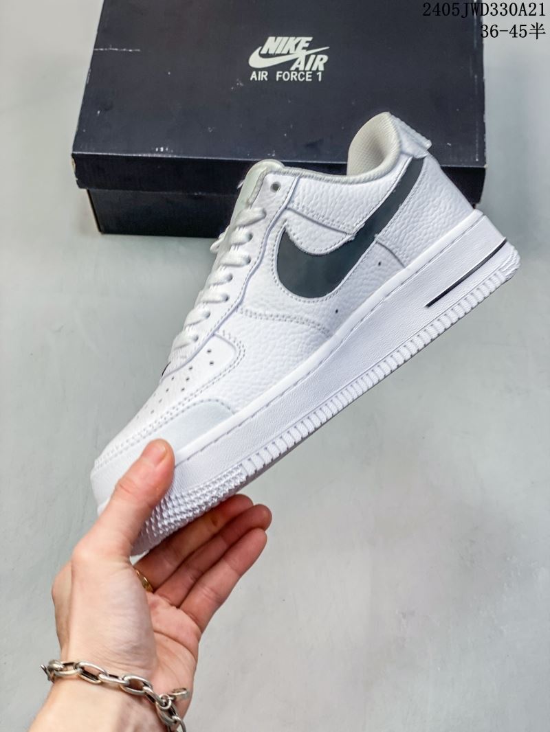 Nike Air Force 1 Shoes